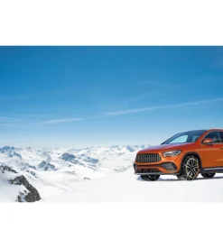 Catene da neve per auto snowdrive "gr 1" 9 mm - 16061