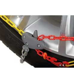 Catene da neve per auto snowdrive 