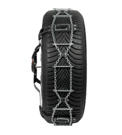 Catene da neve per auto snowdrive 