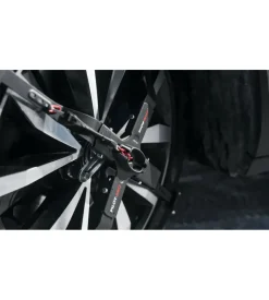 Catene da neve per auto snowdrive "pilot-pro p0" - 16270