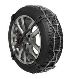 Catene da neve per auto snowdrive "pilot-pro p4" - 16274