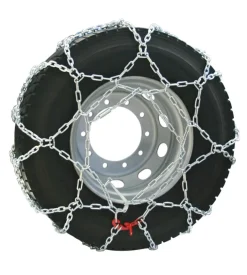 Catene da neve per camion snowdrive 