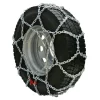 Catene da neve per camion snowdrive "cargo-plus professional 32" - 16171