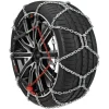 Catene da neve per suv e fuoristrada snowdrive "s-12 gr.22,5" - 16462