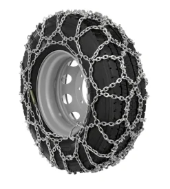 Catene da neve snowdrive "pro-traction plus - 25.8" - 16220