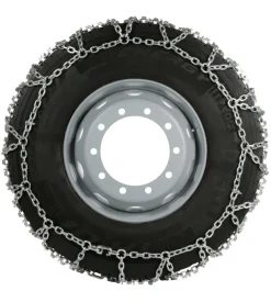 Catene da neve snowdrive 