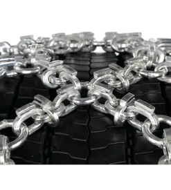 Catene da neve snowdrive 