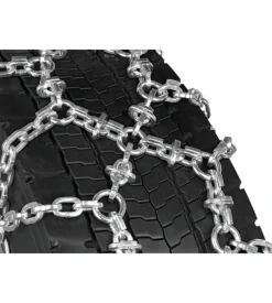 Catene da neve snowdrive 