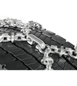 Catene da neve snowdrive 