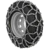 Catene da neve snowdrive "pro-traction plus - 26" - 16221