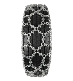 Catene da neve snowdrive 