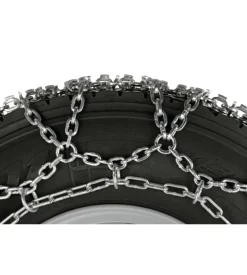 Catene da neve snowdrive 