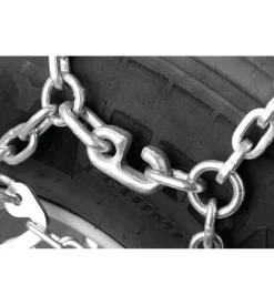 Catene da neve snowdrive 