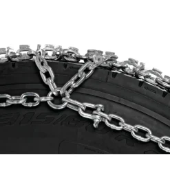 Catene da neve snowdrive 