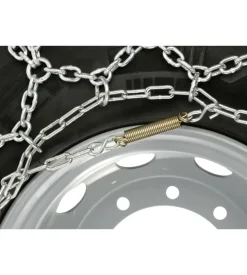 Catene da neve snowdrive 