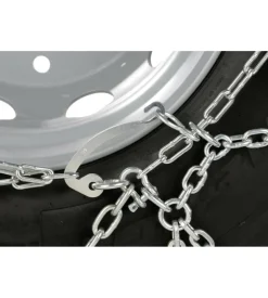 Catene da neve snowdrive 