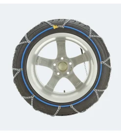 Catene zip 7, gr 097 - konig