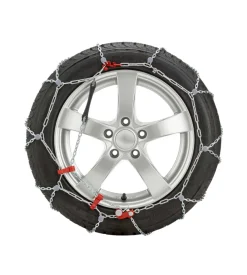 Catene zip 7, gr 090 - konig