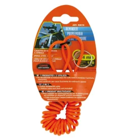 Cavetto bloccadisco "reminder"  90616