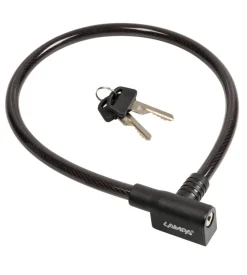 Cavo antifurto ca1 cm65 mm12  93721