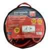 Cavo avviamento auto usag 250 amp
