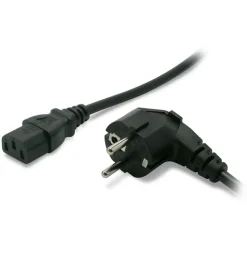 Cavo di alimentazione tripolare