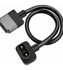 Cavo di connessione microinverter delta 2/max