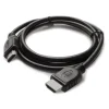 Cavo hdmi m/m 1.50 metri