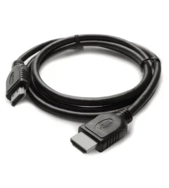 Cavo hdmi m/m 1.50 metri