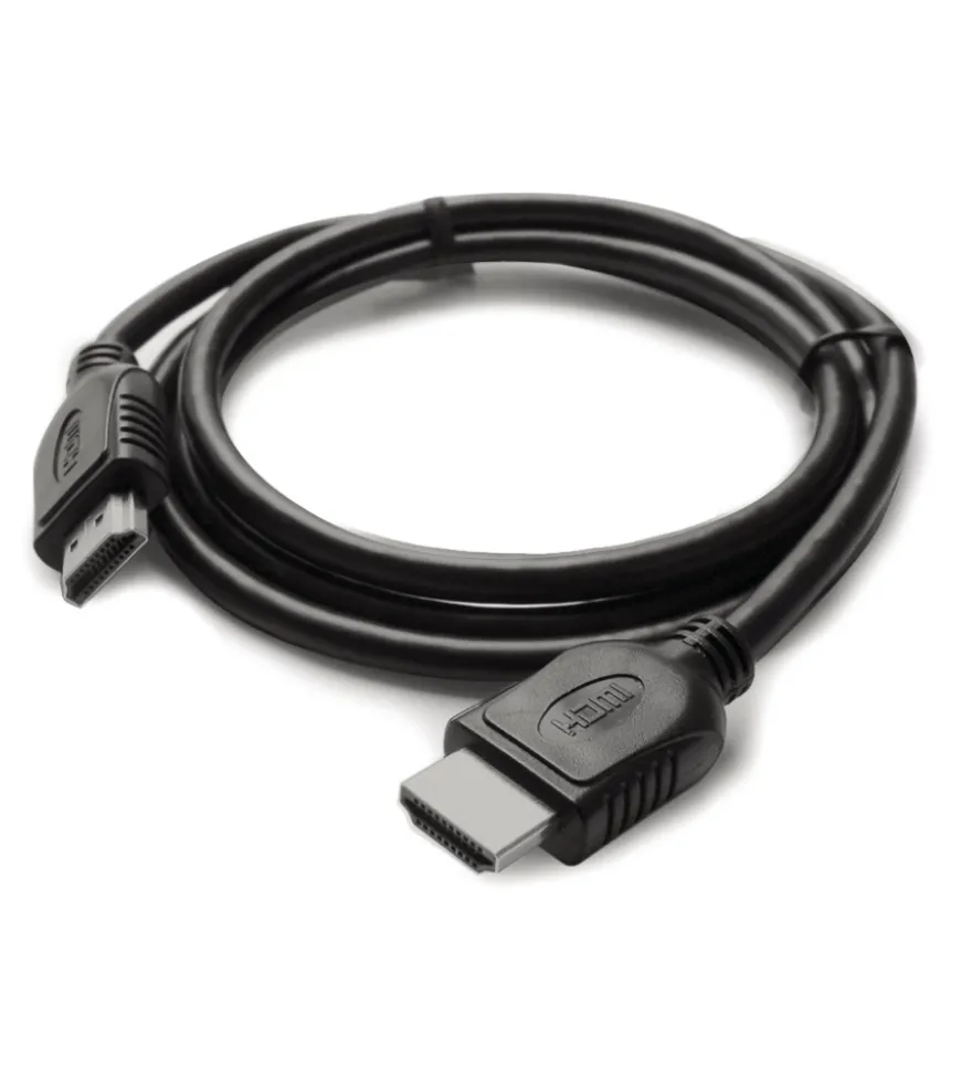 Cavo hdmi m/m 1.50 metri