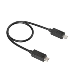 Cavo otg micro usb ><noscript><img width=