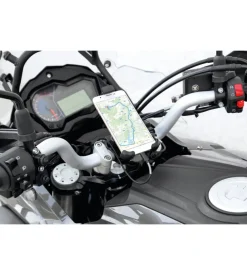 Cavo usb micro usb - 100 cm - nero  38931