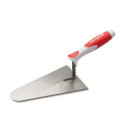 Cazzuola punta t stretta air 20cm