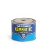 Cementite tassani l'originale 250 ml