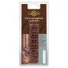 Cera riempitiva malleabile - douglas chiaro 06 - 50 ml