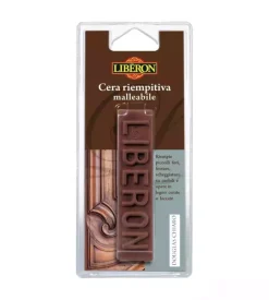 Cera riempitiva malleabile - douglas chiaro 06 - 50 ml
