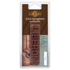 Cera riempitiva malleabile - abete 15 - 50 ml