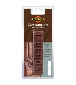 Cera riempitiva malleabile - abete 15 - 50 ml