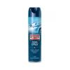 Cera spray per carrozzeria auto arexons "mirage", 400 ml