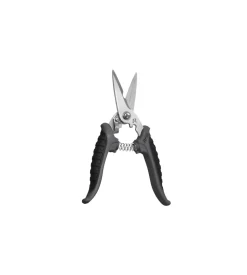 Cesoia taglia tutto 180mm - ribimex