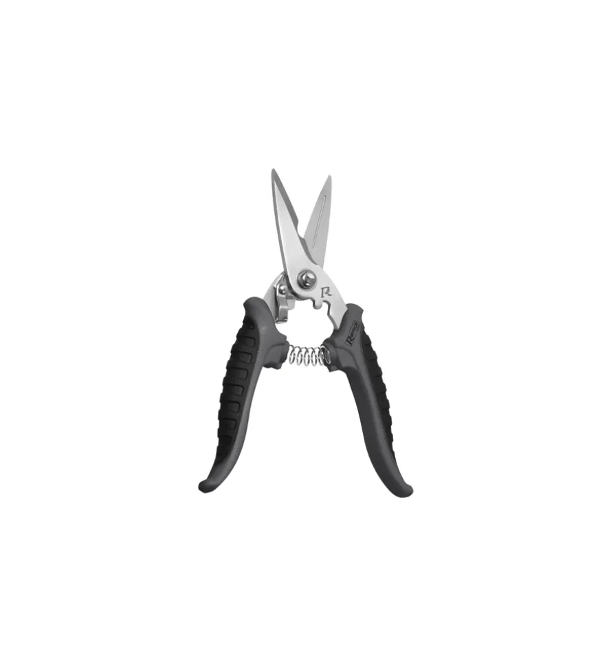 Cesoia taglia tutto 180mm - ribimex