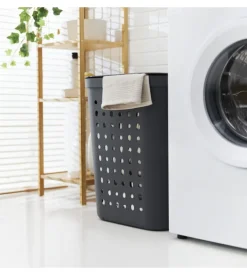 Cesta portabiancheria 