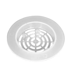 Cestello in plastica