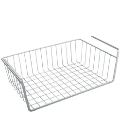 Cestello sottoripiano "kanguro" - 46x26x14 cm.