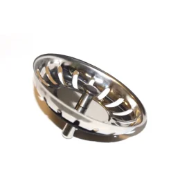 Cestello tappo basket ø 80 mm.