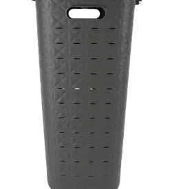 Cesto portabiancheria keter 