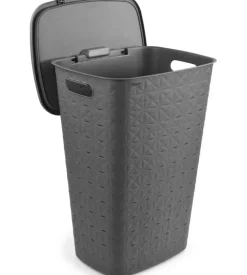 Cesto portabiancheria keter 