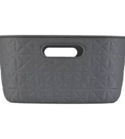 Cesto portaoggetti keter 