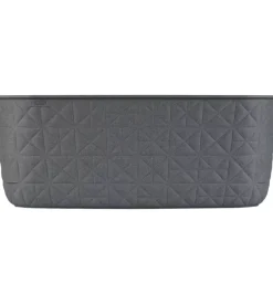 Cesto portaoggetti keter 