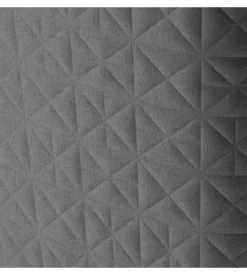 Cesto portaoggetti keter 